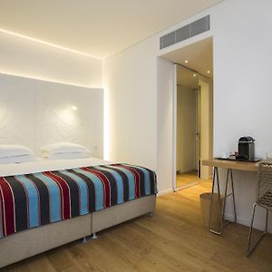 Chambre Supérieure